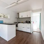 Chalet 54, Prachtige Voor Fietsers! Oisterwijk