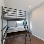 Chalet 54, Prachtige Voor Fietsers! Oisterwijk