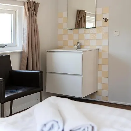 54, Prachtige Voor Fietsers!