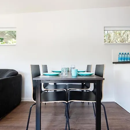 54, Prachtige Voor Fietsers! オーイステルウェイク