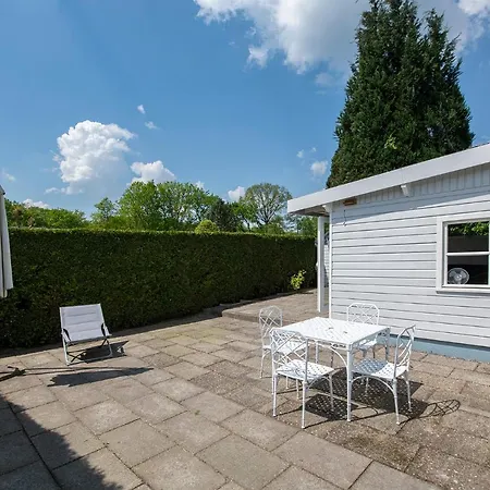 54, Prachtige Voor Fietsers! * オーイステルウェイク