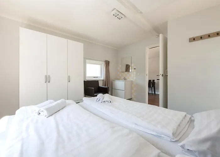 54, Prachtige Voor Fietsers! *