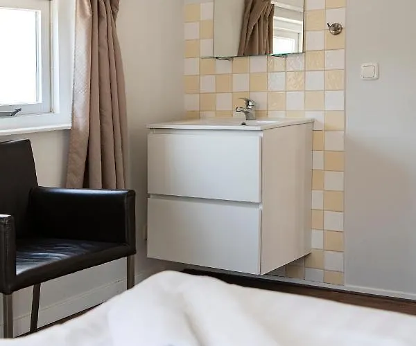 54, Prachtige Voor Fietsers!