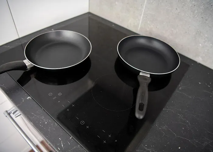 54, Prachtige Voor Fietsers! 木屋