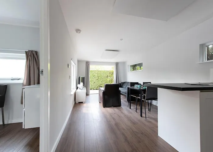 54, Prachtige Voor Fietsers! * Oisterwijk