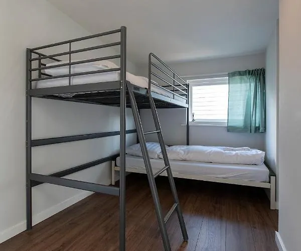 54, Prachtige Voor Fietsers! * Oisterwijk