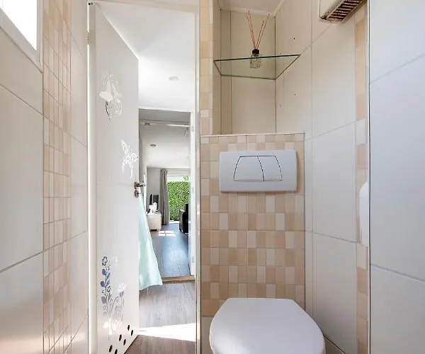 54, Prachtige Voor Fietsers!