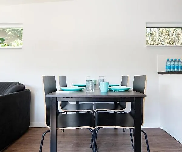 54, Prachtige Voor Fietsers! Oisterwijk