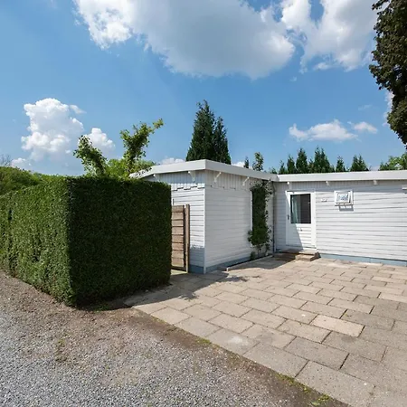 54, Prachtige Voor Fietsers!