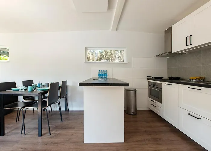 54, Prachtige Voor Fietsers!